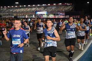 BIB: 
                            <button type="button" onclick="openModal(23930957)" class="btn btn-primary btn-sm float-right btn-popup" data-toggle="modal" data-target=".modal-high-quality">
                        <i class="fas fa-shopping-cart"></i> Add to Cart
                    </button>
                                            <button type="button" onclick="isThisMe(23930957, true)" class="btn btn-success btn-sm float-right btn-popup btn-isme hidden" data-toggle="tooltip" data-placement="bottom" title="นี่คือรูปของคุณใช่ไหม คลิกที่นี่เพื่อเอาเข้าอัลบั้ม">
                        <i class="fas fa-plus"></i> Add to album
                    </button>
                    <button type="button" onclick="isThisMe(23930957, false)" class="btn btn-warning btn-sm float-right btn-popup btn-isnotme hidden">
                        <i class="fas fa-ban"></i> Remove from album
                    </button>